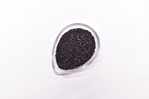 DrySesame